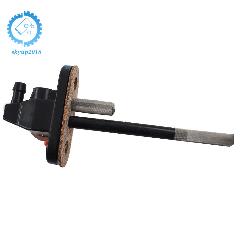 Maître-cylindre De Frein En Métal 454605 Avec Support De Rechange Pour Polaris RZR 170 2009 à 2020