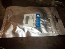 GRAPHIC CONTROLS YOKOGAWA 30960689 64-42-0506-03 PLOT PEN (296-2)