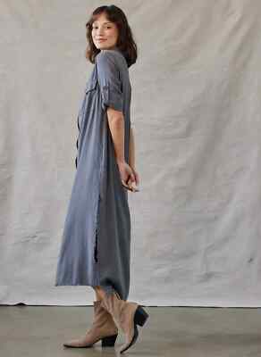 casual tulle maxi dress Ruffled Tulle Tube Top Maxi Dress Lavender / Medium