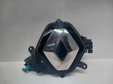 Carburateur Renault Zoe