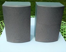 usher speakers ebay