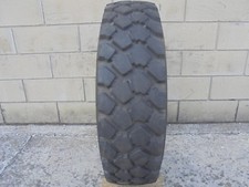 MICHELIN XZL 255/100 R 16 