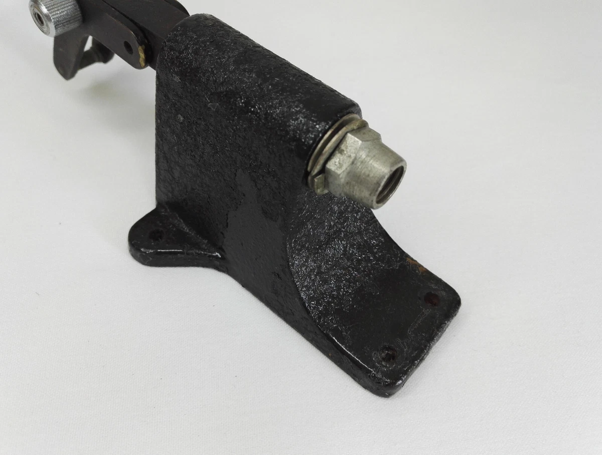 Anglepoise springs spares outlet