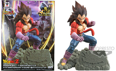 ドラゴンボール 20th ANIVERSARY LIMITED EDITION ドラゴンボール 20th ANIVERSARY LIMITED EDITION ドラゴンボール 20th
