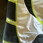 Champro Padded Sports Under Pants Youth Medium — photo 2