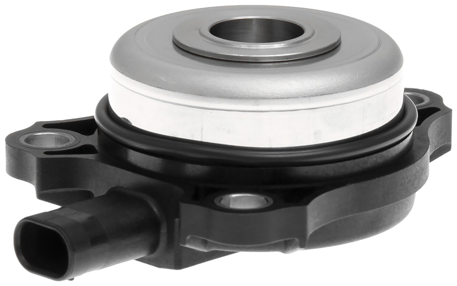 GATES VVS227 Control Valve, camshaft adjustment for MERCEDES-BENZ - Image 7