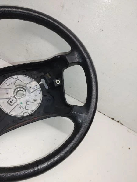 BMW 528I E39 1997 volante base Foto 3 de 4