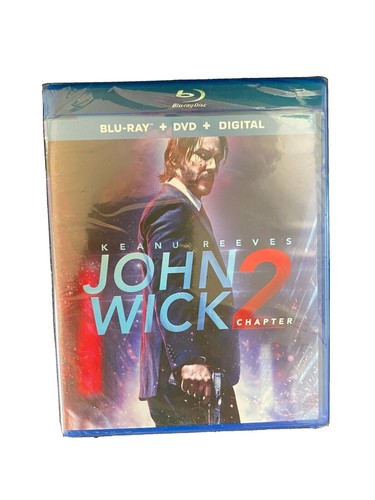 ダーク・アンド・ウィケッド('20米)〈2枚組〉 Wicked 2-Film Collection Blu-ray NEW Wicked For Good And Wicked