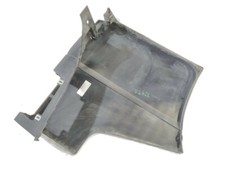 850162827R 173710 parachoques trasero extremo derecho para RENAULT TRAFIC III FURGON 2.0 DCI 120