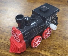 Fun Express LY1367 1216 Wind-Up Train (B178)