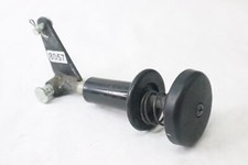 Kawasaki Mule 4010 Trans4x4 Diesel  Lever 13168-1428