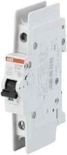 ABB SU201M-C1 System Pro M Miniature Circuit Breaker