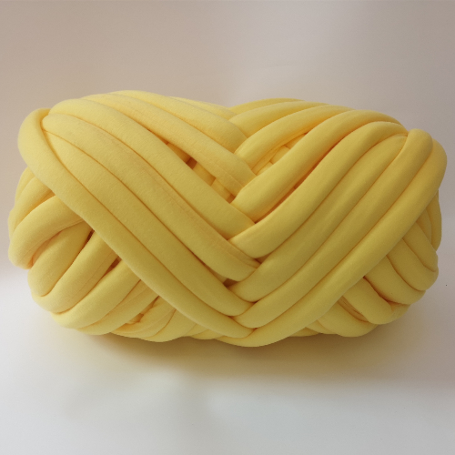 2022 NEW 1KG thick super coarse wool hand knitted DIY blanket roving eBay