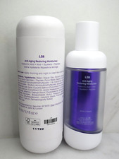 πS. CHILD L28 ANTI AGING RESTORING MOISTURIZER 1.7 OZ NEWπ
