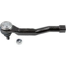 Rotule de direction Chevrolet AVEO