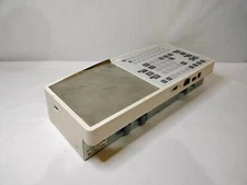 Kulicke & Soffa K&S 08888-0020-000-07 S20249-47090127 Keyboard Assembly