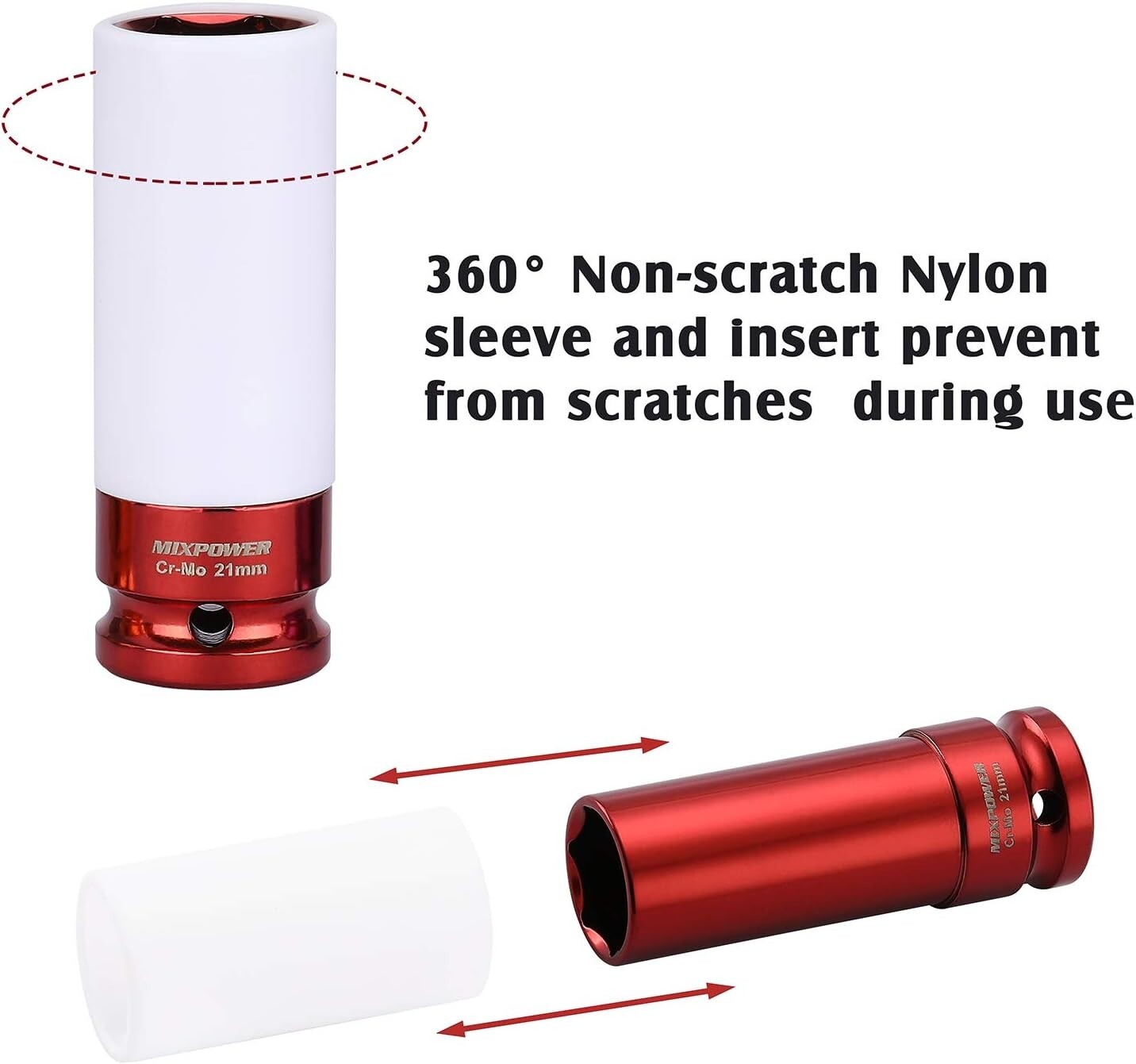 Slide 9