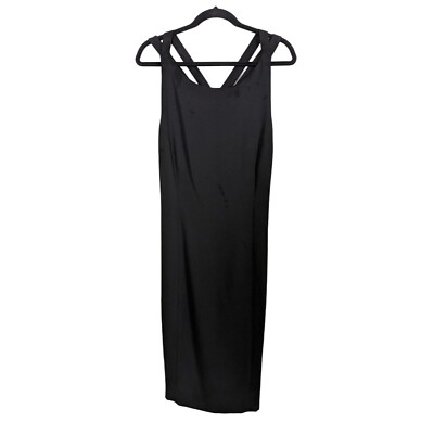 midnight blue velvet dress Gothic Navy Blue Velvet Evening Gown with Tulle