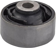Triangle de suspension Opel TIGRA