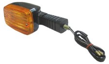 Indicator For Suzuki GSXR1100 1986-88 (LONG STEM)