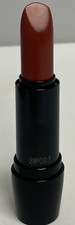 New Lancome Color Design Lipstick SUGARED MAPLE Sheen. 100 Genuine.