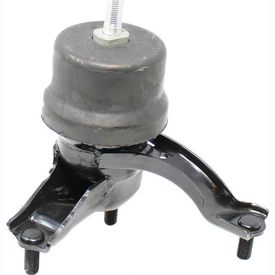 Montaje de motor, transmisión y puntal de par 4 piezas 2014-2016 para Toyota Highlander 3,5 L Foto 3 de 4