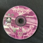 NFL Blitz (Sony PlayStation 1, 1998) PS1 Disc Only Tested
