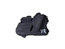 Mercedes Benz W204 Sitzverstellung Sitz Schalter vorne rechts A2048709010 Mercedes Benz W204 Sitzverstellung Sitz Schalter vorne rechts A2048709010