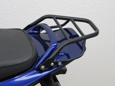 Suzuki 650 1200 1250 Bandit Luggage Rack Support -7300 G