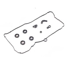 Valve Cover Gasket Set Vs50752 Fits 2013-2018 Chevy Malibu Colorado 2.0l 2.5l