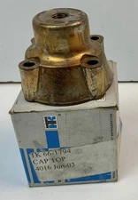 THERMO KING CAP TOP TK 66-1794 : NEW Old Stock