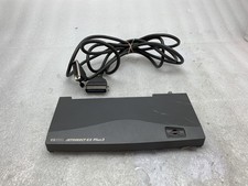 Hewlett Packard HP Jetdirect EX Plus 3 External Print Server