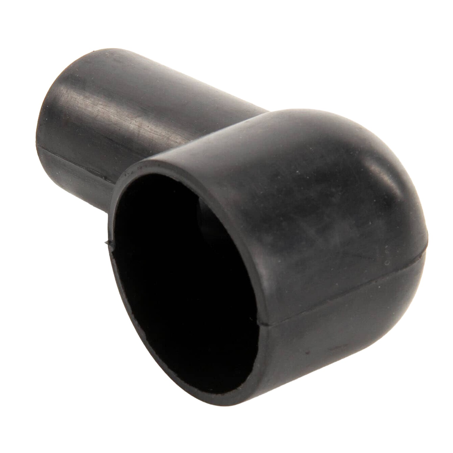 Alto Shaam EB25106 Ml Gen Drain Steam Combitouch Elbow