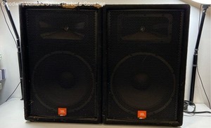 Jbl Jrx100 | eBay Jbl Jrx100 | eBay