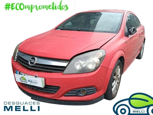 342691834 Piloto Trasero Derecho para OPEL ASTRA H GTC Enjoy 2005 9116732 - Imagen 5 de 10