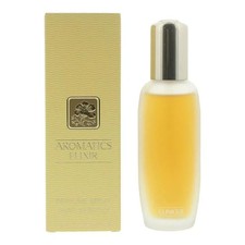 CLINIQUE AROMATICS ELIXIR EAU DE PARFUM EDP 45ML SPRAY FOR HER NEW & SEALED