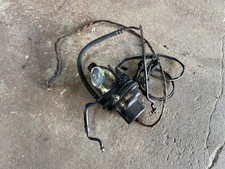 Pompe direction assistée Opel VECTRA