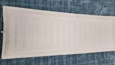 S 273 Q-DUAL Sleep Number Bed Air Chamber