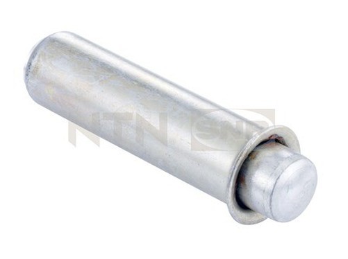 SNR GT355.47 Spannrollen, Zahnriemen FüR , CitroëN, Fiat, Iveco, Opel, Peugeot-image