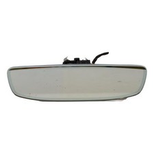 Retroviseur intérieur Peugeot 208