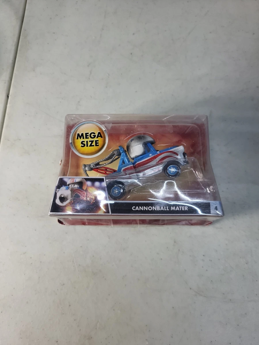 Disney Diecast Cars, Trucks & Vans with Unopened Box for sale | eBay