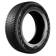 GOMME PNEUMATICI CEAT 195/65 R15 91V 4 SEASON DRIVE + 4 STAGIONI