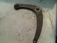 Triangle de suspension Citroen C4