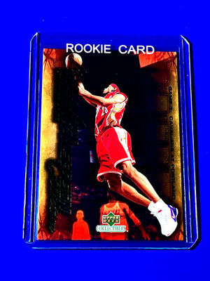 LeBron James Rookie Upper Deck 2003 Set 03-04 Lakers Cavs RC #3 Rare 1st Edition
