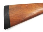 Remington 870 12 Ga shotgun parts: Stock & Forend — photo 5