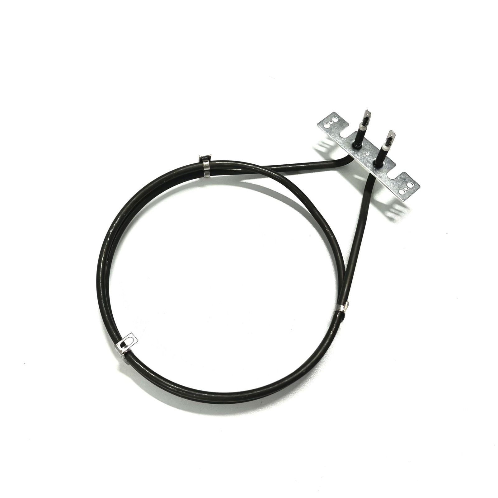Résistance pour four 2000W universelle de 187 mm de diamètre