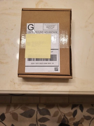 2026 Congratulations Set American Eagle 1oz Silver Proof Coin in shipping box