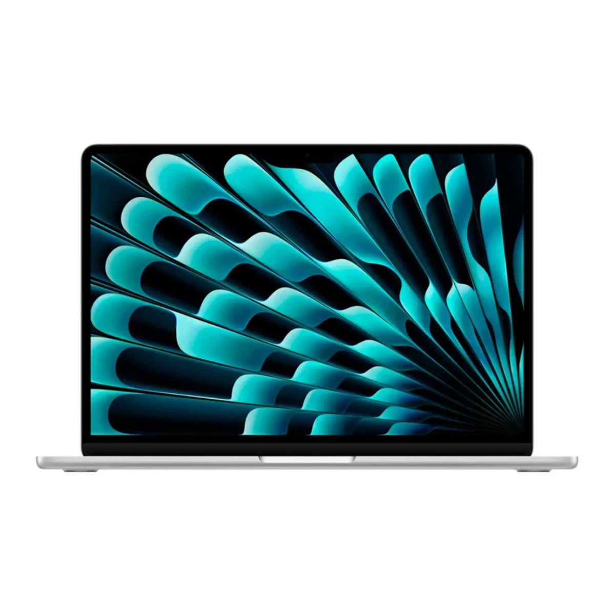MacBook Air for sale | eBay