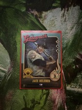 Magic: The Gathering Jace Beleren The Gatewatch Secret Lair Drop Series