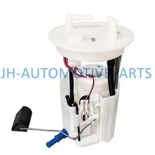 Fuel Pump Module Assembly For 17045-T7X-A00 Honda HR-V L4 1.8L 2016-2020 new
